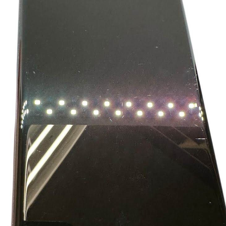 �ڥХåƥ꡼80��ʾ��Galaxy��S22��Ultra��256GB���ե���ȥ�֥�å�