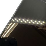 �ڥХåƥ꡼100%��iPhone��SE����3�����64GB���ߥåɥʥ���