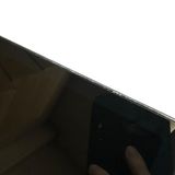 Galaxy��Tab��A9�ܡ�SMX-210��Wi��Fi��ǥ롡64GB������ե�����