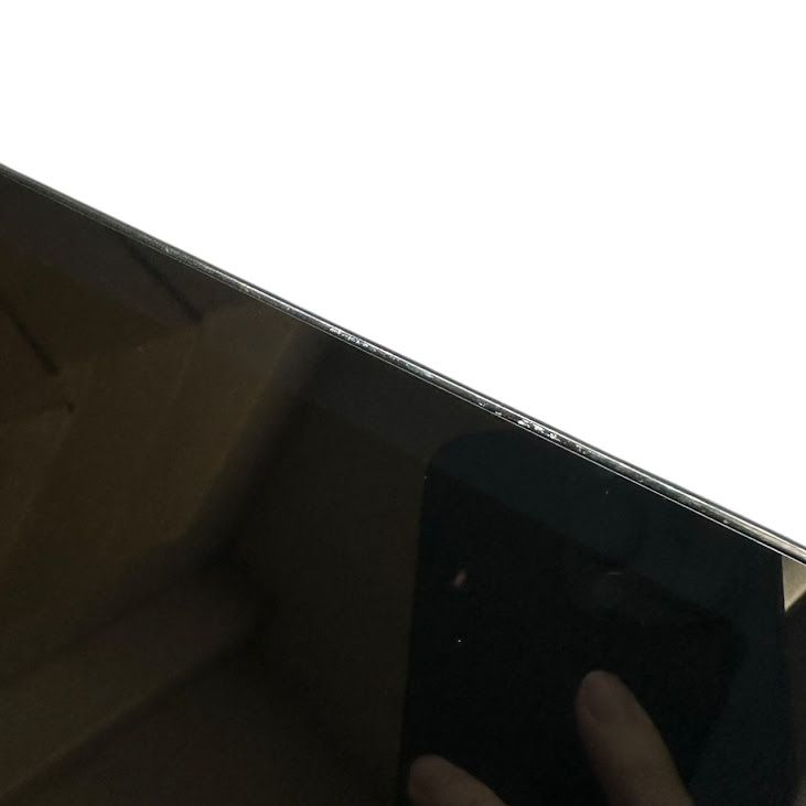 Galaxy��Tab��A9�ܡ�SMX-210��Wi��Fi��ǥ롡64GB������ե�����