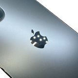 iPhone��12ProMax��256GB���ѥ��ե��å��֥롼��SIM�ե꡼���ɥ�����