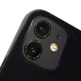 �ڥХåƥ꡼86%��iPhone��12��128GB���֥�å���SIM�ե꡼�����եȥХ���