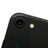 �ڥХåƥ꡼85%��iPhone��SE����2�����64GB���֥�å���SIM�ե꡼���ɥ�����
