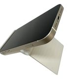 iPhone��12��64GB���ۥ磻�ȡ�SIM�ե꡼��Y��Х�����