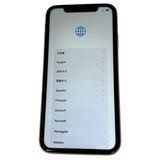 iPhone��11��128GB���ۥ磻�ȡ�SIM�ե꡼��au��