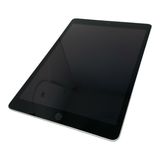�ڥХåƥ꡼84%��iPad��9��Wi��Fi��64GB������С�