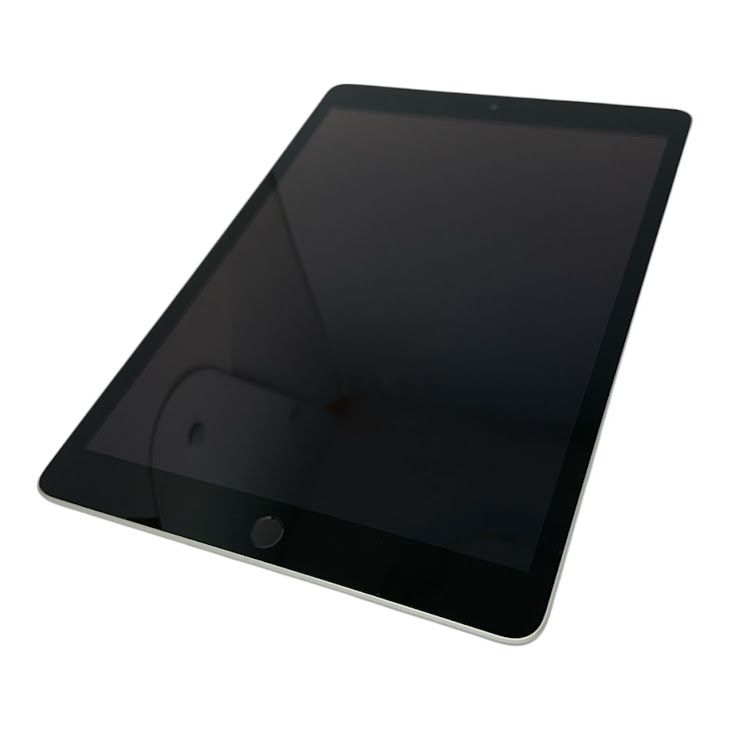 �ڥХåƥ꡼84%��iPad��9��Wi��Fi��64GB������С�