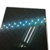 �ڥХåƥ꡼80��ʾ��Galaxy��S24��Ultra��256GB�������˥������������å�