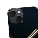 iPhone��14Plus��128GB���ߥåɥʥ��ȡ�SIM�ե꡼