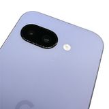 Pixel��9a��128GB��Iris��SIM�ե꡼���ɥ�����