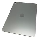 ڥХåƥ꡼100%iPad11WiFi128GBС