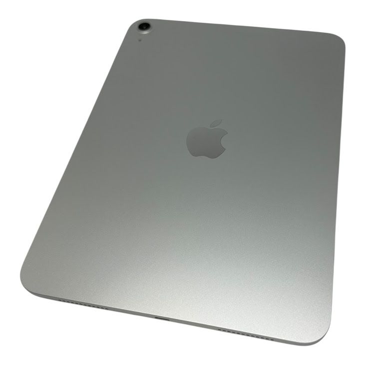 ڥХåƥ꡼100%iPad11WiFi128GBС
