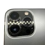 iPhone13Pro256GBեȡSIMե꡼ɥ