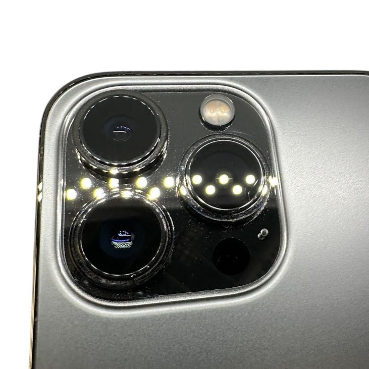 iPhone13Pro256GBեȡSIMե꡼ɥ