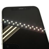 iPhone��12mini��256GB���ۥ磻�ȡ�SIM�ե꡼��Y��Х�����