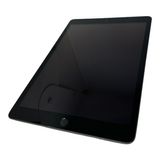 iPad��9��Wi��Fi��Cellular��64GB�����ڡ������쥤��SIM�ե꡼