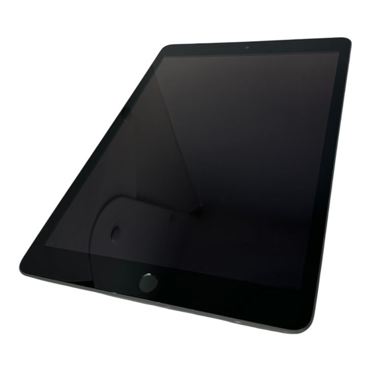 iPad��9��Wi��Fi��Cellular��64GB�����ڡ������쥤��SIM�ե꡼