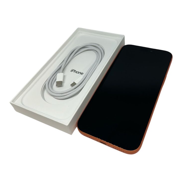 �ڥХåƥ꡼100%��iPhone��17ProMax��512GB�������ߥå�����󥸡�SIM�ե꡼