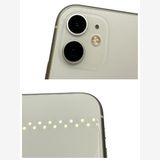 iPhone��11��128GB���ۥ磻�ȡ�SIM�ե꡼��au��