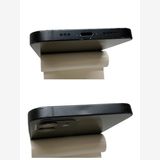 iPhone��12��128GB���֥�å���SIM�ե꡼���ɥ�����