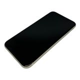 iPhone��11��64GB���ۥ磻�ȡ�SIM�ե꡼��au��