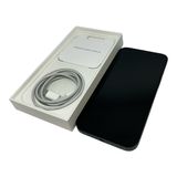 �ڥХåƥ꡼82%��iPhone��13��128GB���ߥåɥʥ��ȡ�SIM�ե꡼���ɥ�����