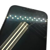 �ڥХåƥ꡼89%��iPhone��13��128GB���ߥåɥʥ��ȡ�SIM�ե꡼��au��