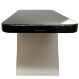 �ڥХåƥ꡼80%��iPhone��15ProMax��1TB���֥롼�����˥��ࡡSIM�ե꡼