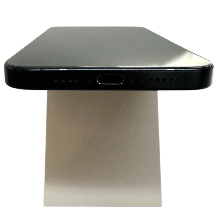 �ڥХåƥ꡼80%��iPhone��15ProMax��1TB���֥롼�����˥��ࡡSIM�ե꡼