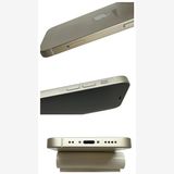 iPhone��12mini��256GB���ۥ磻�ȡ�SIM�ե꡼��Y��Х�����
