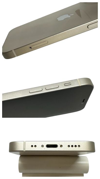 iPhone��12mini��256GB���ۥ磻�ȡ�SIM�ե꡼��Y��Х�����