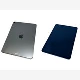 ڥХåƥ꡼100%iPadAir117塡WiFiCellular256GB