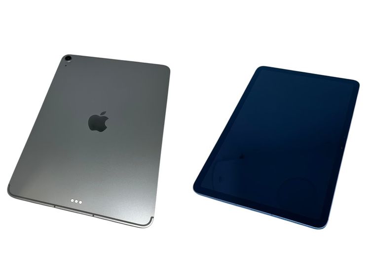 ڥХåƥ꡼100%iPadAir117塡WiFiCellular256GB