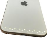 iPhone��SE����2�����64GB���ۥ磻�ȡ�SIM�ե꡼���ɥ�����