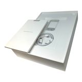 ��̤�����ʡ�iPad��11��Wi��Fi��256GB���֥롼