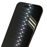 �ڥХåƥ꡼100%��iPhone��16��128GB���֥�å���SIM�ե꡼���ɥ�����