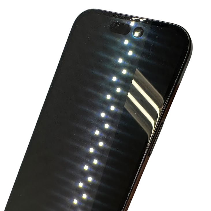 �ڥХåƥ꡼100%��iPhone��16��128GB���֥�å���SIM�ե꡼���ɥ�����