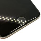 �ڥХåƥ꡼84%��iPhone��SE����2�����64GB���ۥ磻�ȡ�SIM�ե꡼�����եȥХ���