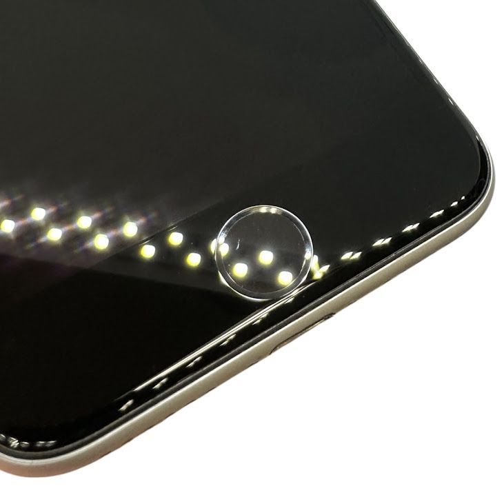 �ڥХåƥ꡼84%��iPhone��SE����2�����64GB���ۥ磻�ȡ�SIM�ե꡼�����եȥХ���