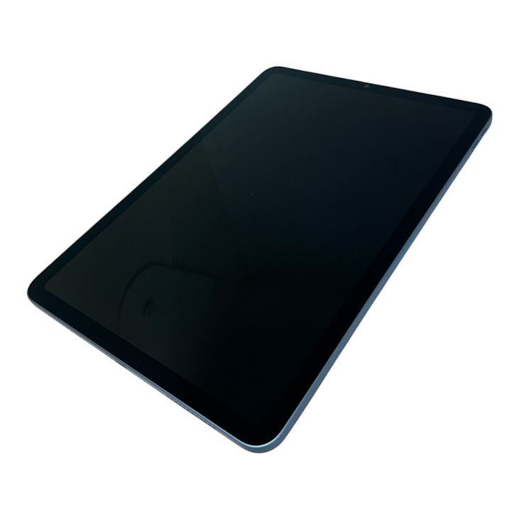 iPadAir��5��Wi��Fi��64GB���֥롼