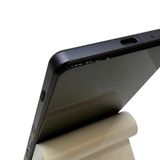 �ڥХåƥ꡼80%�ʾ��Xperia��1III��SO��51B��256GB���ѡ��ץ�
