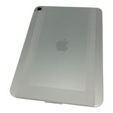 ̤ʡiPad11WiFi256GBС