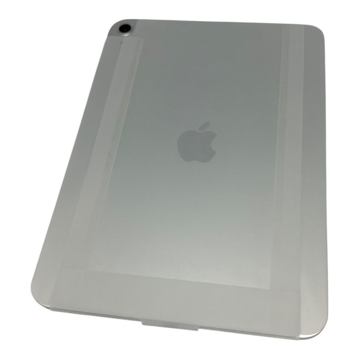 ̤ʡiPad11WiFi256GBС