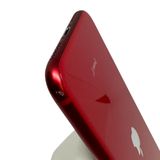 �ڥХåƥ꡼92%��iPhone��SE����2�����64GB���ץ������ȥ�åɡ�SIM�ե꡼��au��