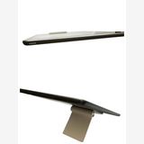 iPad��9��Wi��Fi��64GB�����ڡ������쥤