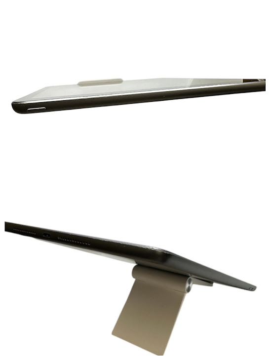 iPad��9��Wi��Fi��64GB�����ڡ������쥤