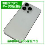 ڥХåƥ꡼89%iPhone14Pro128GBСSIMե꡼եȥХ