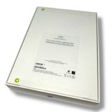 ̤ʡiPad10WiFi64GB֥롼