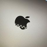 iPad��7��Wi��Fi��Cellular��32GB��������ɡ�SIM�ե꡼�����եȥХ���