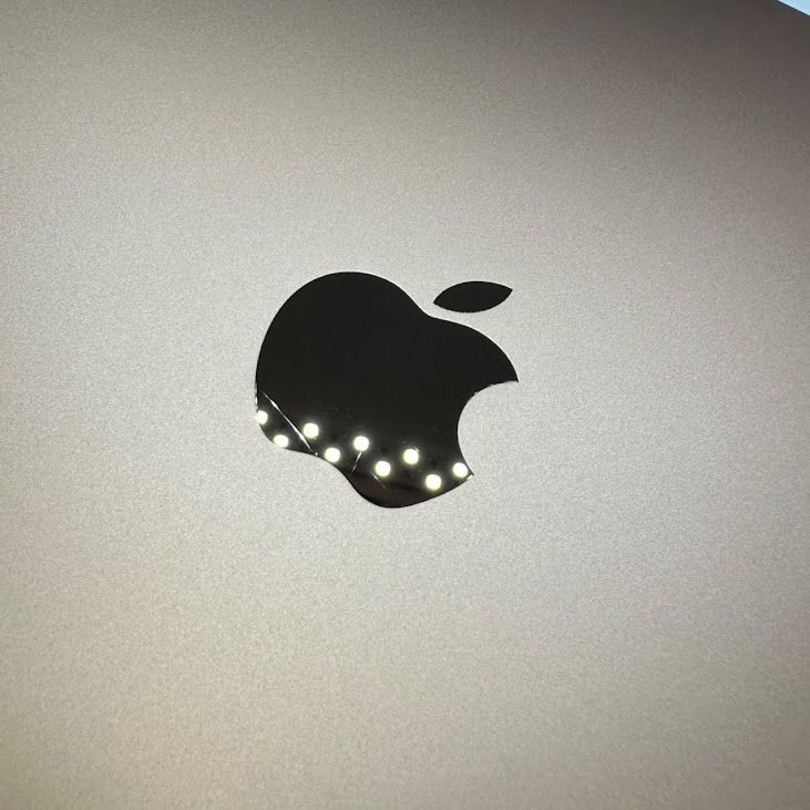 iPad��7��Wi��Fi��Cellular��32GB��������ɡ�SIM�ե꡼�����եȥХ���